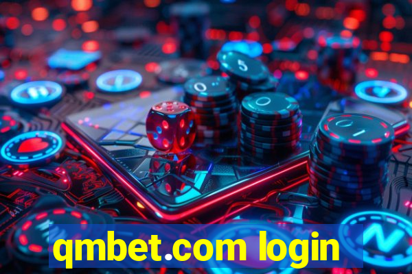 qmbet.com login